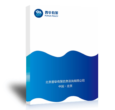 2020-2026年聚氯乙烯行業(yè)供需格局及前景預(yù)測報告