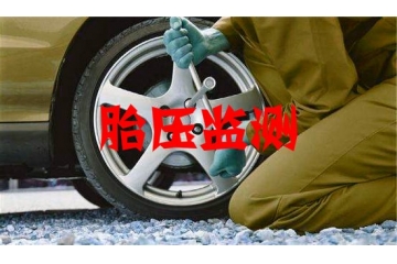 胎壓監(jiān)測(cè)系統(tǒng)（TPMS）行業(yè)市場(chǎng)規(guī)模分析（附報(bào)告目錄）