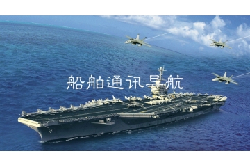船舶通訊導(dǎo)航設(shè)備行業(yè)發(fā)展現(xiàn)狀、前景、趨勢(shì)分析（附報(bào)告目錄）