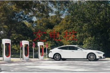 充電樁行業(yè)發(fā)展有利因素與挑戰(zhàn)（附報告目錄）