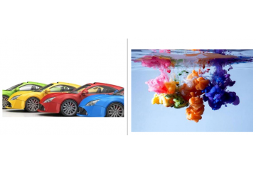 汽車涂料細(xì)分市場發(fā)展情況及行業(yè)進(jìn)入壁壘分析（附報(bào)告目錄）