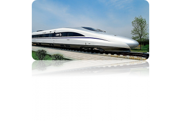 鐵路貨運信息化行業(yè)供求及有利因素（附報告目錄）