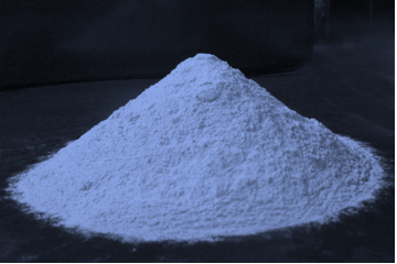 珍珠巖助濾劑行業(yè)市場(chǎng)前景及進(jìn)入障礙分析（附報(bào)告目錄）