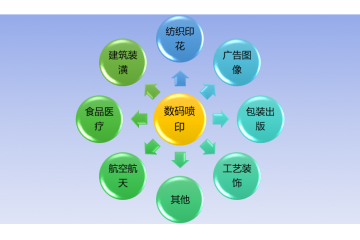 全球數(shù)碼印花墨水行業(yè)機遇、挑戰(zhàn)及趨勢（附報告目錄）