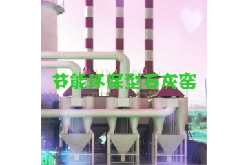 節(jié)能環(huán)保石灰爐窯行業(yè)競(jìng)爭(zhēng)情況及五大風(fēng)險(xiǎn)性（附報(bào)告目錄）