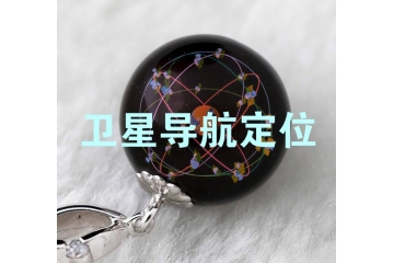 衛(wèi)星導航定位行業(yè)挑戰(zhàn)及前景分析（附報告目錄）