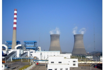 火電廠煙氣控制設備防腐行業(yè)發(fā)展現(xiàn)狀與三大壁壘（附報告目錄）