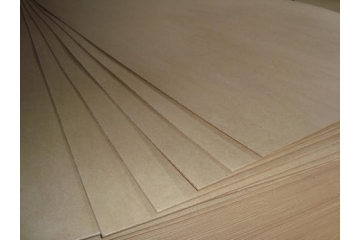 電工絕緣紙板及絕緣成型件行業(yè)技術(shù)特點(diǎn)及驅(qū)動(dòng)因素（附報(bào)告目錄）