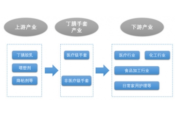 資本市場中漲近“十倍”的丁腈手套行業(yè)前景分析（附報(bào)告目錄）