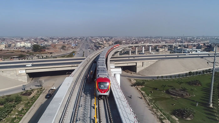 2020-2026年國內(nèi)外鐵路裝載安全器材市場供需格局及前景預(yù)測報告(圖1)