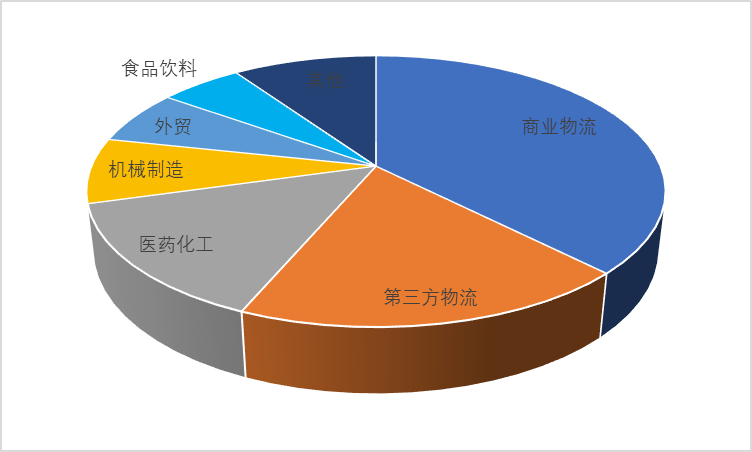 2-200R60F45NM.png