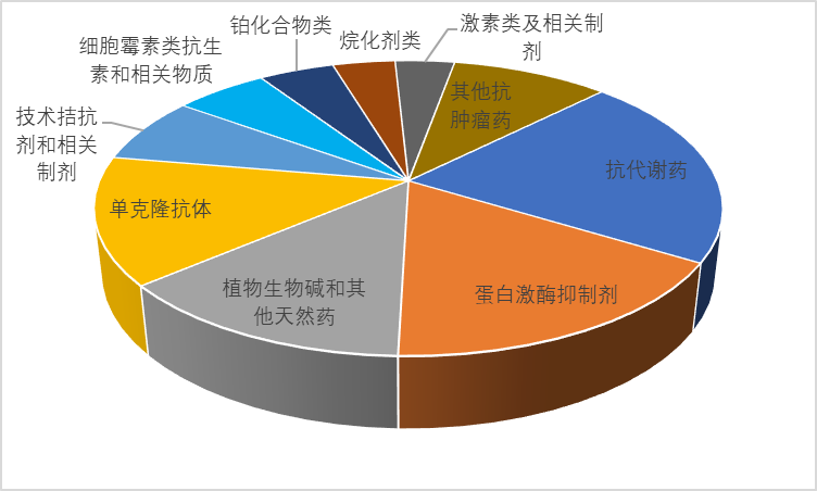 2-200RG11106395.png