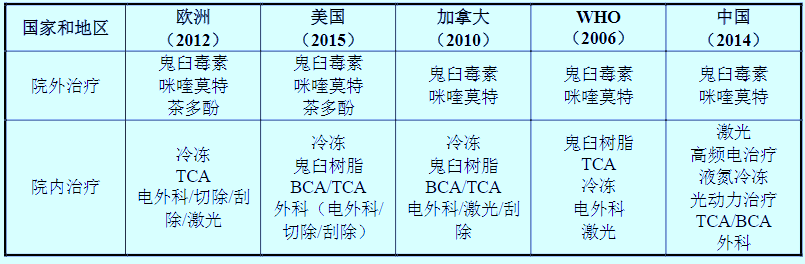 2-200RG12Pc18.png