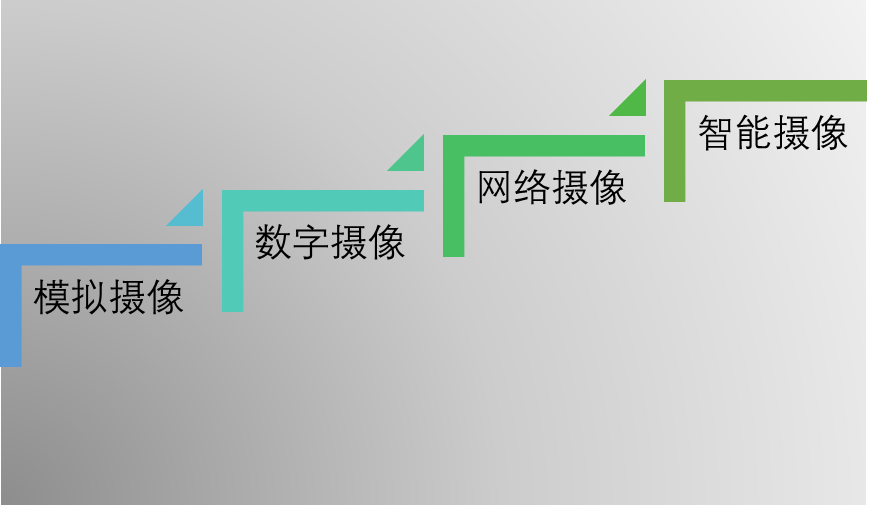 2-200RPH31B47.png