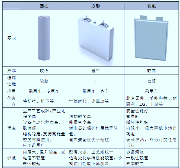 2-200RPJ514441.png