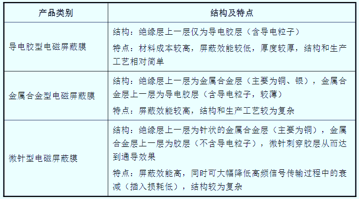 2-200RQ00430a4.png