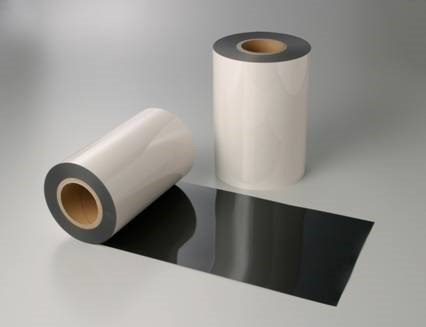 2-200RQ0043AL.jpg
