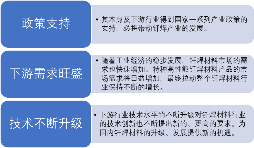 2-200Z1114913406.png