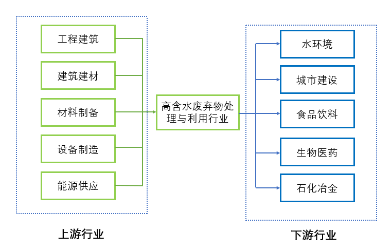 2-200Z20A3552K.png
