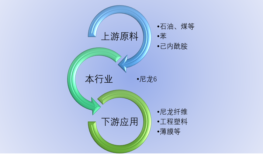 2-200ZG05JK60.png