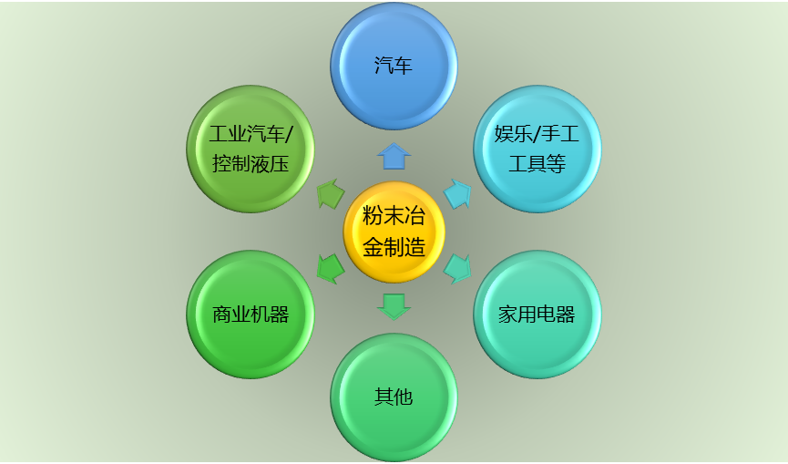 2-200ZG23639293.png