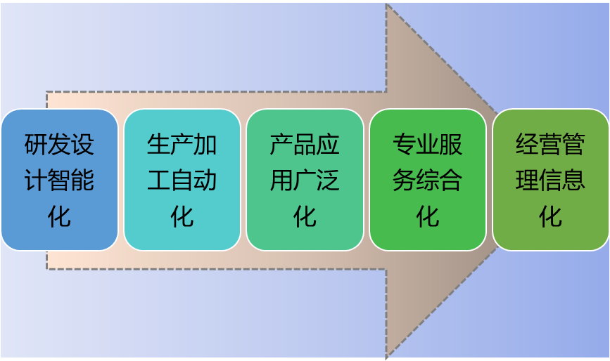 2-200ZPZ343954.png
