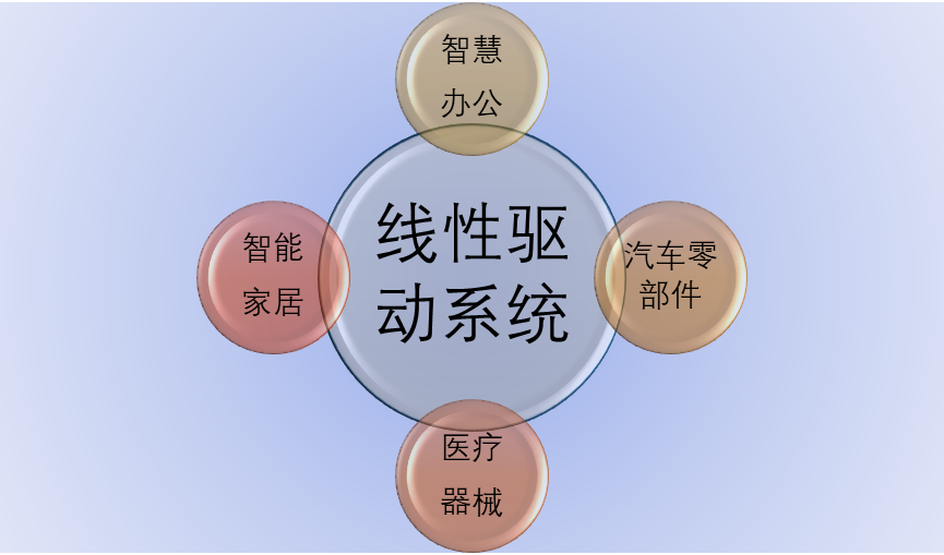 2-200ZZ61445542.png