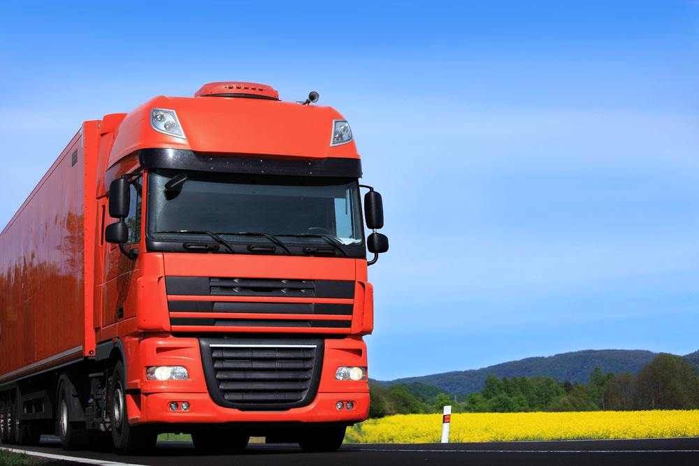 2-2009100P913F2.png