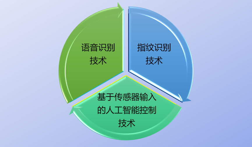 2-2009160633311R.png