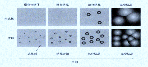 2-210323093942352.png