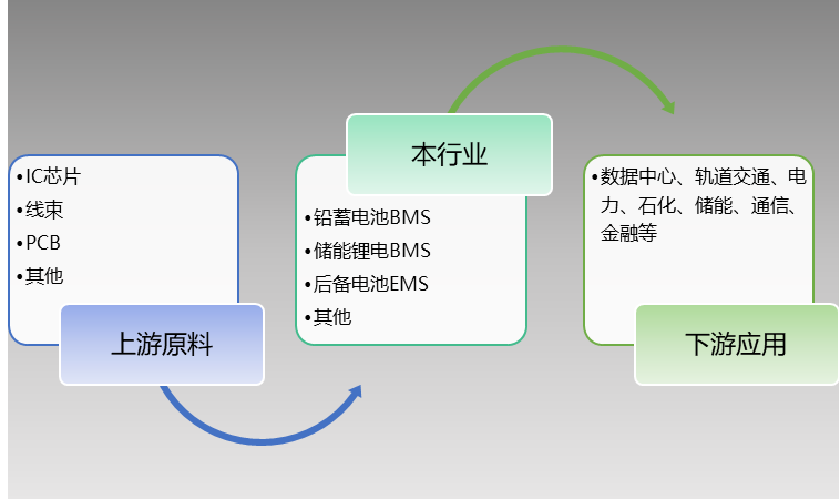 2-21052G63122336.png