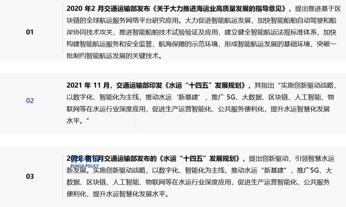 2-240PGQIa08.jpg