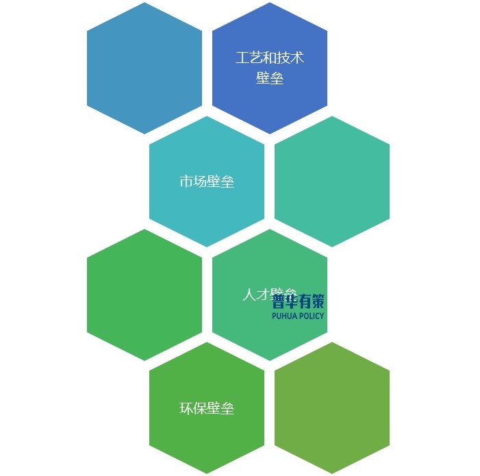 2-25020R02242T6.jpg