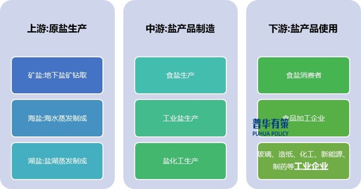 2-25020R03129312.jpg