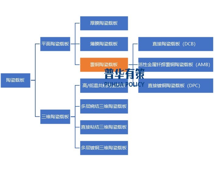 2-25021Q44P9442.jpg