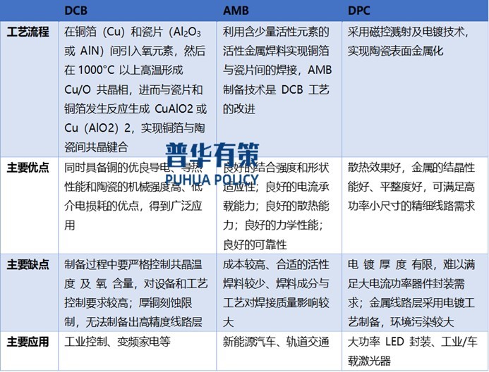 2-25021Q455064N.jpg
