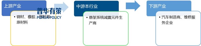 2-25022309553M07.jpg