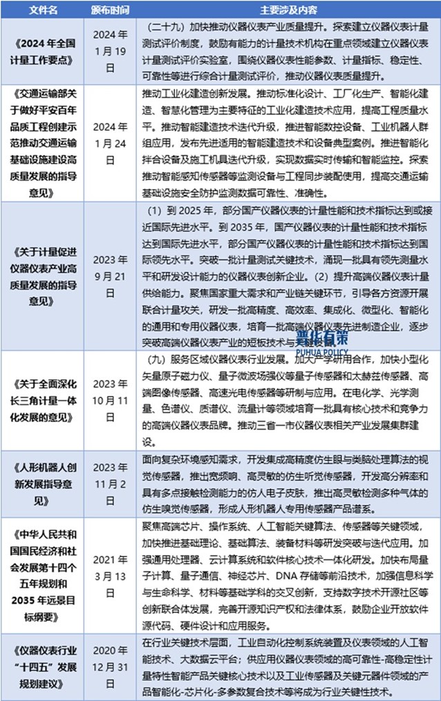 2-2504031G52Ib.jpg