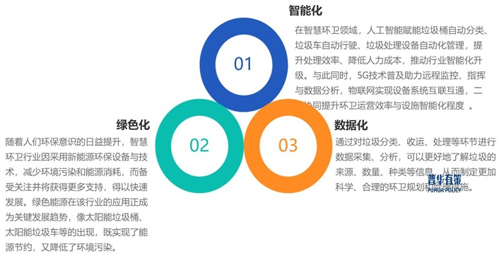 2-25040QT421303.jpg