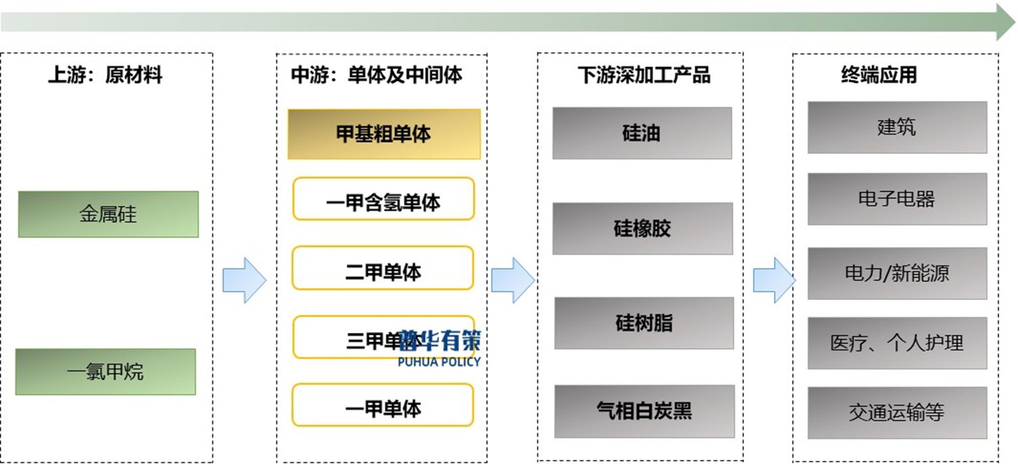 2-2504102022564b.jpg