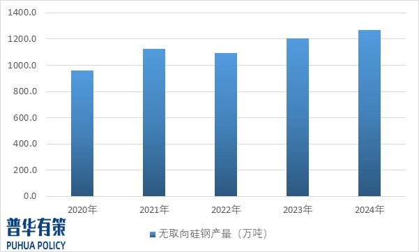 2-250423135645B0.jpg