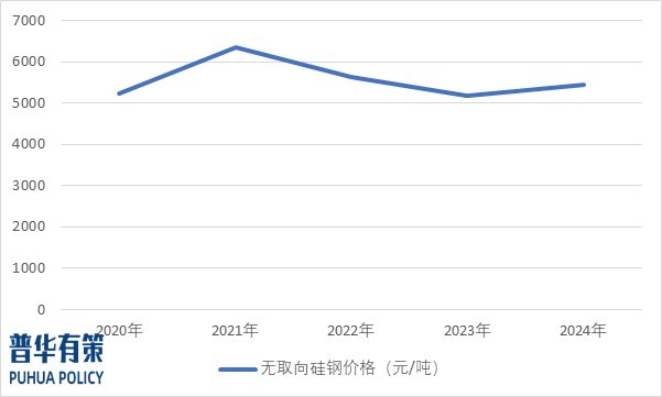 2-250423135AV12.jpg