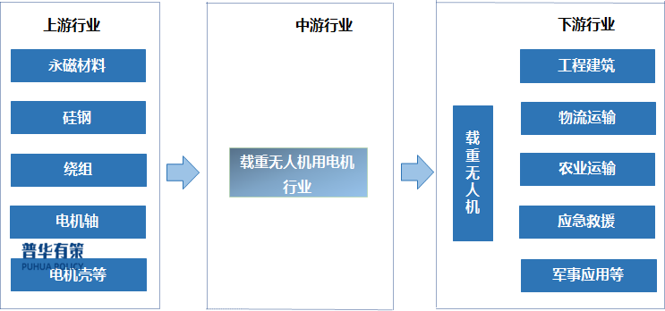 2-25042314491Ab.png