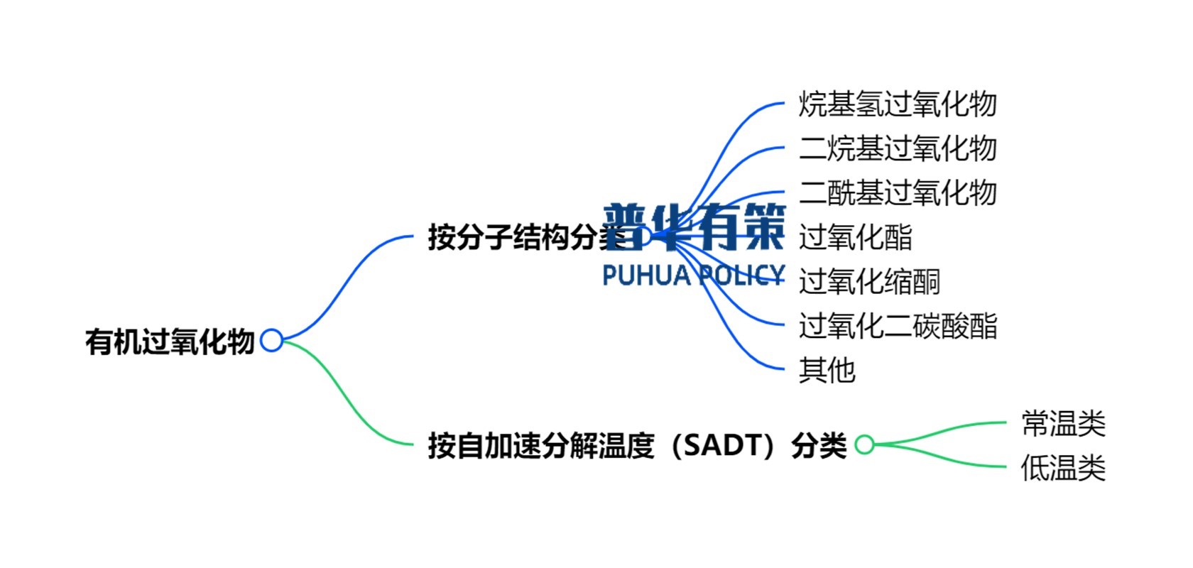 2-2504231FP0V5.jpg
