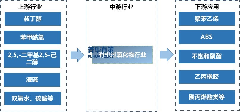 2-2504231FS11M.jpg