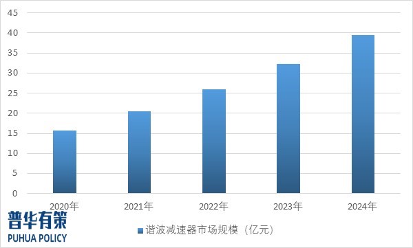 2-250514140KW16.jpg
