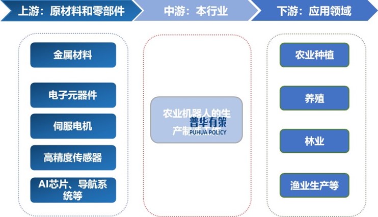 2-25051416122S17.jpg