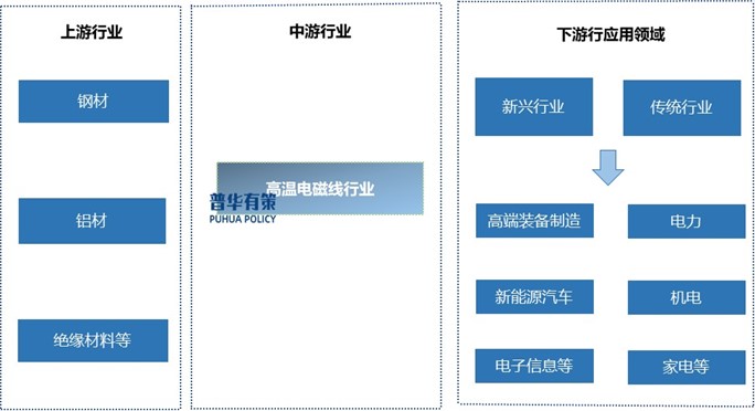 2-25051511221DA.jpg