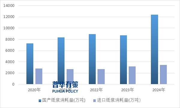 2-250516113603446.jpg