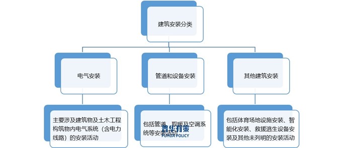 2-2505201153442I.jpg